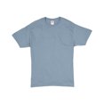 thumbnail image 1 of Hanes Unisex Comfortsoft Cotton T-Shirt, 1 of 1