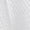 White, variant on Mens Underwear Men Casual Solid Low Waist Mesh Breathable Erotic Panties Boxer