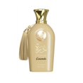 thumbnail image 2 of Perfume ADYAN Anfar NOHRA CARAMELA 100 ML EDP, 2 of 2
