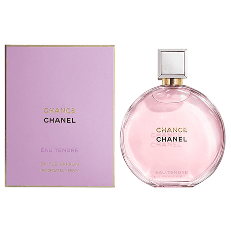  CA Perfume 2020 Most Attractive Women Set Impression of (Love  in White + Bombself + Chancellor Tendre + Adore You+ Mon Parisian) Fragrance  Sample Travel Size Parfum Sprayer (2 Fl