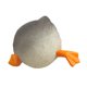thumbnail image 1 of Xihbxyly Imanes Divertidos de Trasero de Gato, Decoración para El Refrigerador, Resina Pintada a Mano, Accesorio Versátil, Decoración Única para El Hogar y La Oficina, Regalo Perfecto para Amantes de, 1 of 2