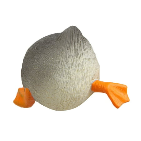 

Kitchen gadgets kitchen Cat Butt Magnets Refrigerator Practical Fridge Decorations Magnet Decorations CHMORA