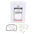 thumbnail image 3 of All Balls Carburetor Kit, Complete 26-1554 for Kawasaki KLX 250 R 94-96, 3 of 4