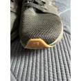 thumbnail image 2 of New Balance Sport Black Fresh Foam Knit, 2 of 6