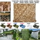 thumbnail image 2 of Malla de camuflaje reforzada, 3x4m, 2x10m, 2x5m, 4x5m, gazebo de playa, toldo de jardín, 7 colores, 2 of 4