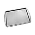 thumbnail image 3 of Baking Sheet - 13 × 18 - Non-stick, 3 of 4