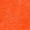 Orange, variant on Women's Elastic High Waist Sweatpants Cinch Bottom Athletic Sporty Gym Jogger Pants Lounge Trousers with Pockets