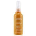 thumbnail image 1 of Velo protector para el cabello Sun Care Aveda, 1 of 5