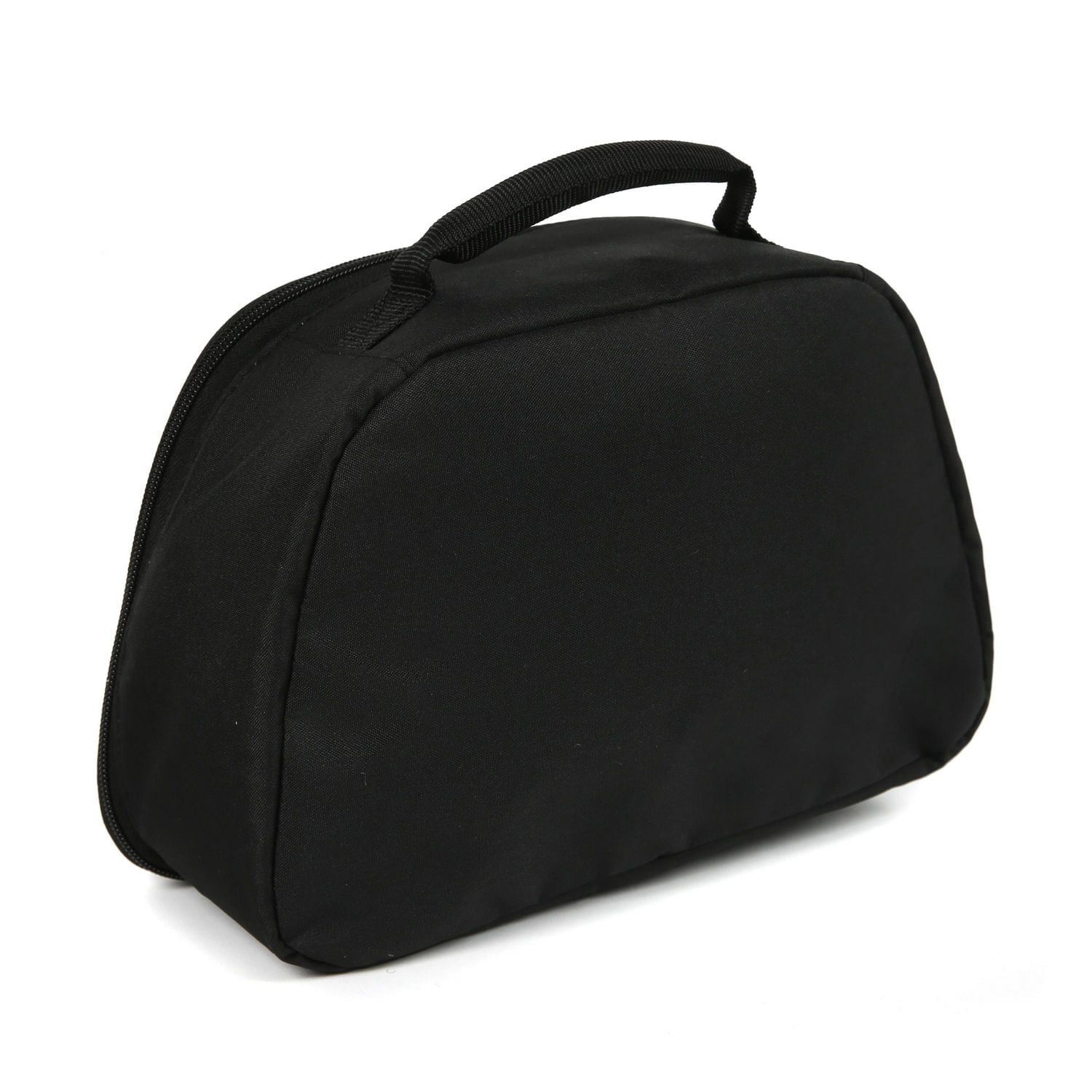 Boîte à lunch Arctic Zone Boom