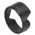 View all media