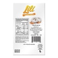 thumbnail image 2 of Galletas Lilí roscas con almendra 424 g, 2 of 4