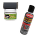 thumbnail image 1 of Combo Restauración de Faros y Calaveras | Restaurador de Faros Margrey 130 ml + Pulidor de Calaveras New Shine, 1 of 1