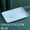 1PCS LARGE BLUE, variant on CHUNTIAN Rectangular Tray Wheat Straw Eco-friendly Bread Pan Plastic Storage Tray Cup Food Small Object Living Room Organizer Kitchen
