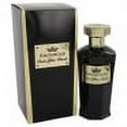 thumbnail image 2 of Amouroud Unisex Oud After Dark EDP 3.3 oz Fragrances 008952168106, 2 of 2