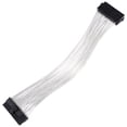 thumbnail image 4 of Miangastore Secure Connection Cable Tinned Copper 1Pcs 11.8x2.4x0.6in, 4 of 8