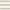 Pearl White, variant on Vego Garden 32" Extra Tall Raised Gardening Bed Kits 9 in 1 8ftx2ft Modular Planter Box Olive Green