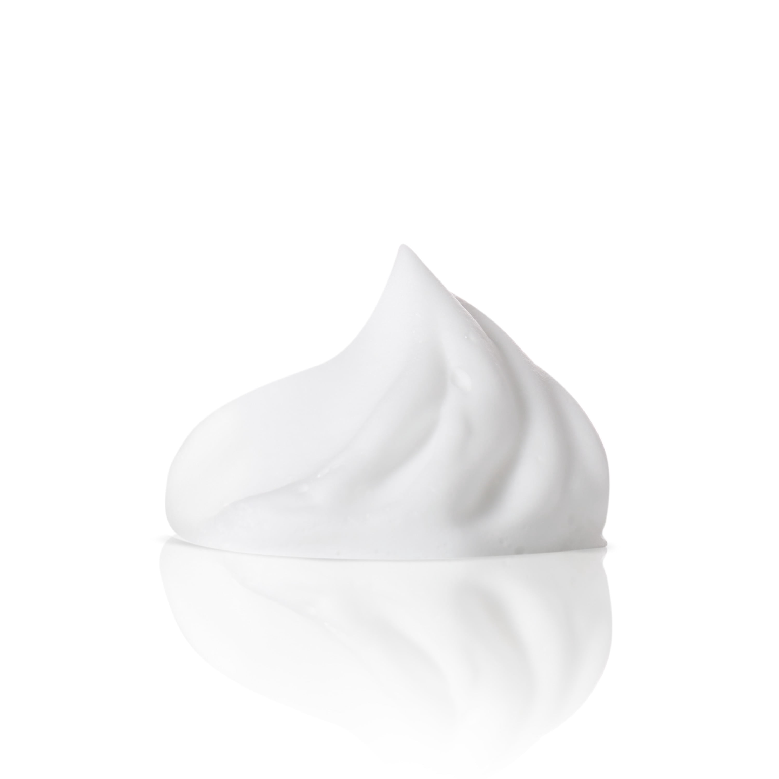 Dove Foaming Hand Wash Sugar Cane & Warm Vanilla 6.8 oz