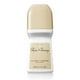 thumbnail image 1 of Desodorante antitranspirante Roll On Avon FAR Away 75 ml (paquete de 2), 1 of 2
