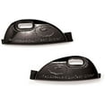 thumbnail image 1 of Sidi Replacement Boot Slider Black Alloy Slider Insert 88 Vortice, 1 of 1