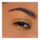 thumbnail image 4 of Delineador de ojos Moira Supernova Multichrome Gel 006 Nova 0.26 g, 4 of 7