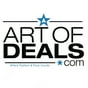 ArtofDeals profile photo