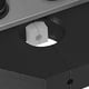 thumbnail image 1 of Conector de soldador de filamento de impresora, conector de soldador de filamento, conector de sensor de filamento alto, conector de soldador de filamento, verdadera excelencia, 1 of 8