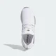 thumbnail image 2 of Ad-id-as Originals NMD_R1 Running Shoes, GZ9261, Men’s Size 7.5, 2 of 6