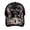 911_Black, variant on 9/11 Hat We Will Never Forget Patriotic 25th Anniversary Hat Remember 911 Memorial Baseball Cap for Women Men