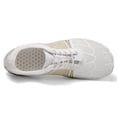 thumbnail image 6 of Hike Barefoot Beach Grounding Shoes Women Men Breathable Non-Slip Athletic Wide Toe Water Shoes, 6 of 7