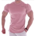 thumbnail image 1 of Playera Mod. Apache Las Mejores Playeras De Mexico, 1 of 5