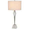 thumbnail image 6 of Cal Lighting 150W 3 Way Assen Metal Table Lamp, 6 of 6