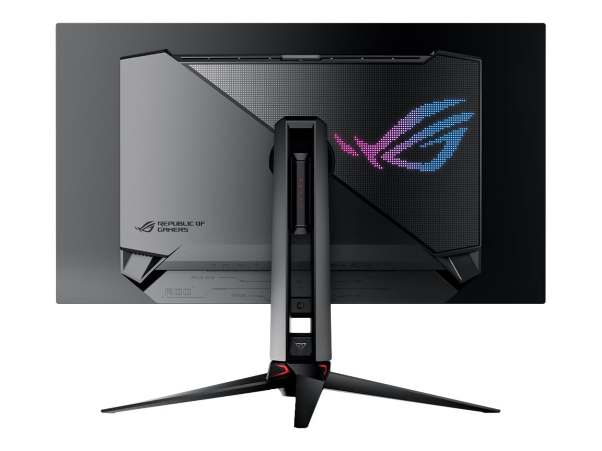 Asus ROG Swift OLED 31.5