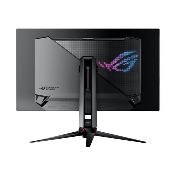 Asus ROG Swift OLED 31.5