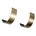 thumbnail image 2 of KarParts360 For Cadillac CTS 2012-2019 Connecting Rod Bearing | Regular Type | 1 Pieces Packaging, 2 of 4