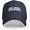 Navy Blue, variant on Dont' Worry I'm A Parks Ranger Hat Men Baseball Hat Graphic Hat