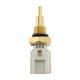 thumbnail image 5 of 5yp-85790-00-00 Sensor De Temperatura De Agua Para Professional Sturdy, 5 of 7
