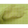 thumbnail image 4 of oneOone Cotton Silk Fabric Shapes Geometric Sashiko Print Sewing Fabric BTY 42 Inch Wide, 4 of 4
