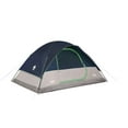 thumbnail image 2 of Coleman Highline II 4 Person Dome Tent, 2 of 7
