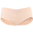thumbnail image 2 of Bragas BuyWeek transpirables para Mujeres embarazadas Talla L XL XXL, 2 of 14