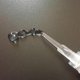 thumbnail image 4 of Teeth Whitening Gel Teeth Whitening Material Teeth Whitening Agent, 4 of 4