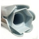 thumbnail image 2 of Reemplazo del cartucho de filtro de agua para Jura 71445 Clearyl Blue Cafeter, 1 filtro NISPIRA BLUE1, 2 of 3