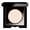 195, variant on GA-DE Velveteen Metallic Eyeshadow - 150, Makeup Eye Shadow, 0.105 oz