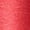HEATHER RED, variant on Tron - Dillinger Systems - Women's Short Sleeve Graphic T-Shirt