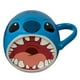 thumbnail image 2 of Taza Disney Stitch Lilo & Stitch Design 300 ml, 2 of 3