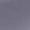 Grey, variant on Womens Underwear Breathable Full Coverage Comfortable Seamless Hipster No Show Stretch Ice Silk Bikini Briefs Panties