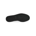 thumbnail image 4 of Tenis Puma Suede Archive Remastered Hombre 389462 01 verde 27.5, 4 of 4