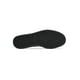 thumbnail image 4 of Tenis Puma Suede Archive Remastered Hombre verde 25.5 PUMA 389462 01, 4 of 4