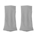 thumbnail image 1 of Manga Protector de Codo Strade Fareast Limited Gris Claro 2 Piezas, 1 of 7