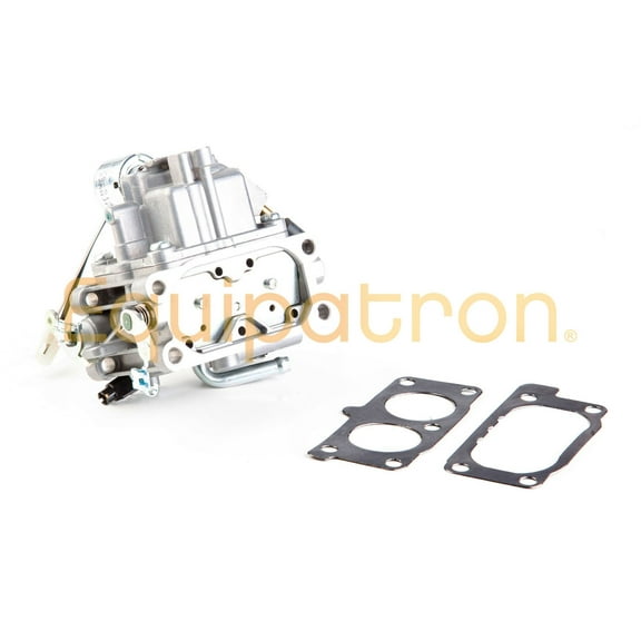 Genuine Briggs & Stratton 845273 Carburetor Replaces # 845032, 844172, 842097