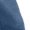 Navy, variant on Miluxas Women's Smocked High Waisted Wide Leg Pants Solid Casual Loose Fit Pleated Trousers with Pockets for Summer Beach Red